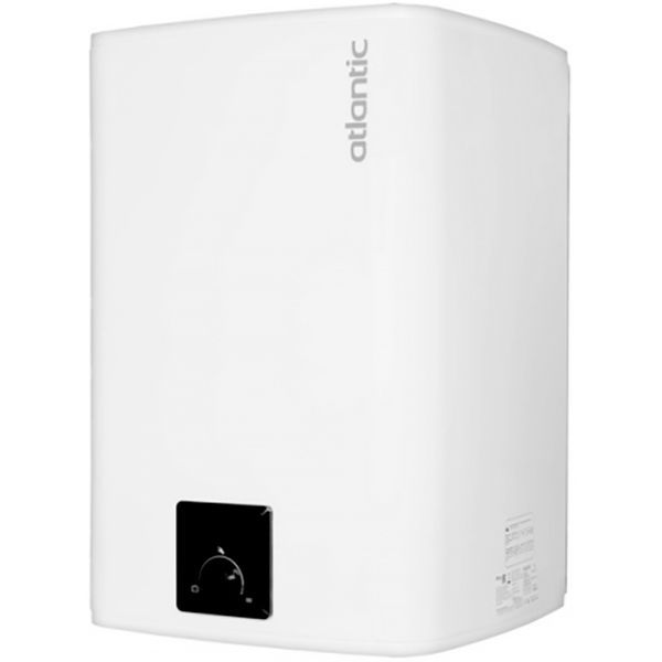 Водонагреватель Atlantic Steatite Cube VM 75 S4 C 1500W