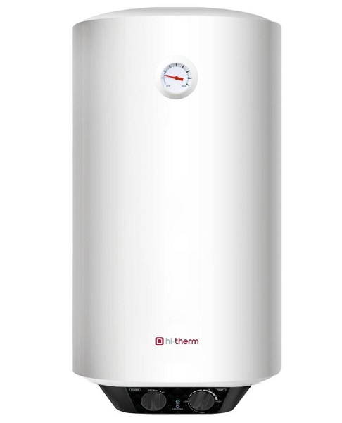 Бойлер Hi-Therm Favorite 50 DRY
