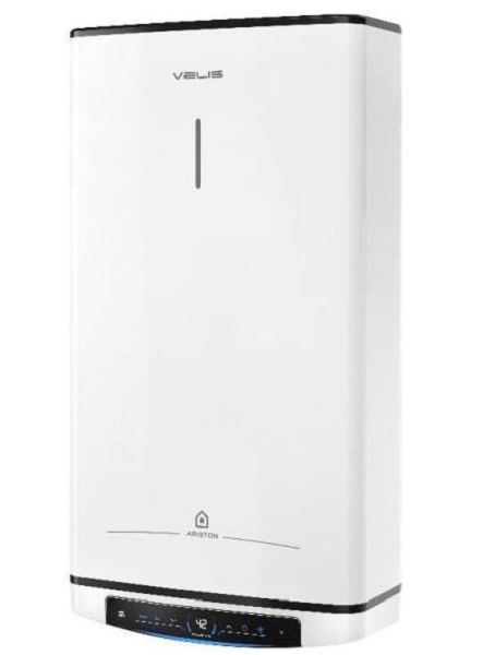 Бойлер Ariston VELIS PRO DRY WIFI 50 EU