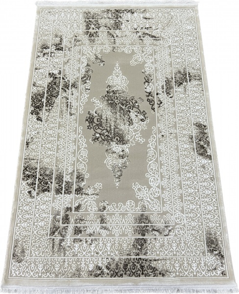Ковер Art Carpet BERRA 5000D BEJ 200x290 см 