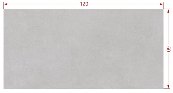 Плитка Cifre Гревіті Перл 60x120 