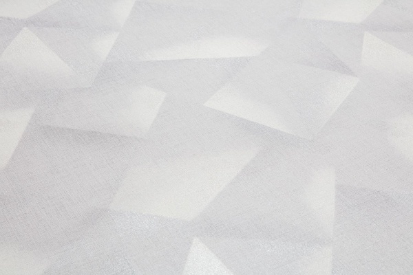 Шпалери вінілові на флізеліновій основі Status 440ST10 1,06x10,05 м 