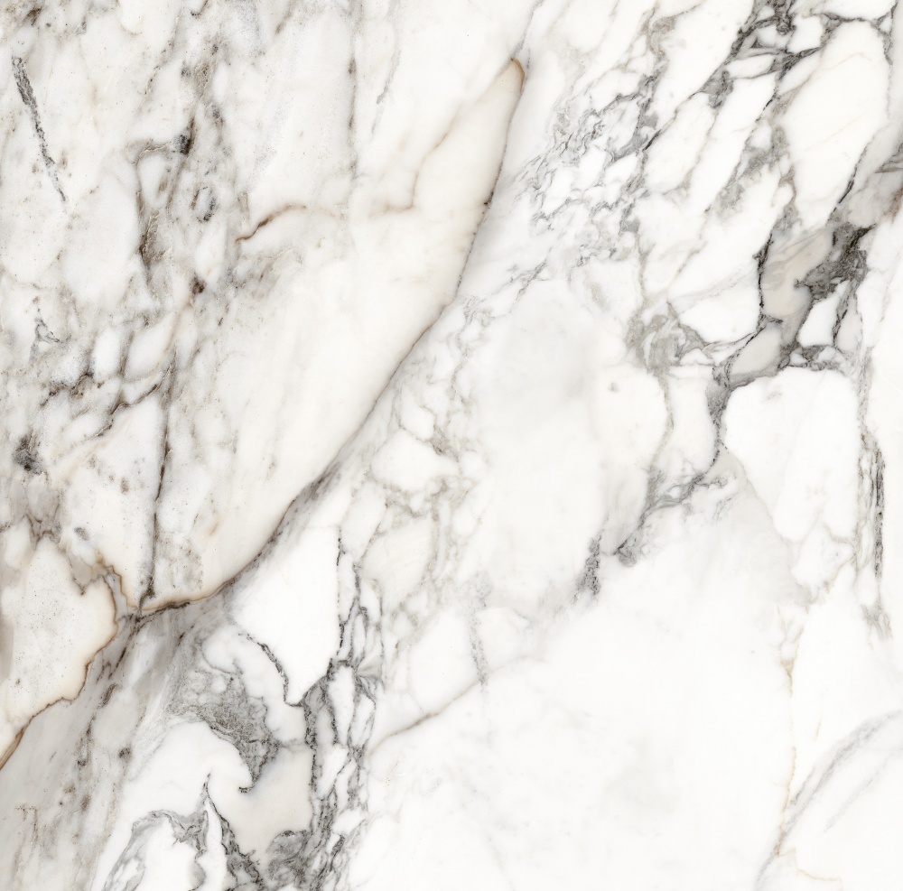 Плитка Allore Group Lago Grey F P R Satin 60x60 см