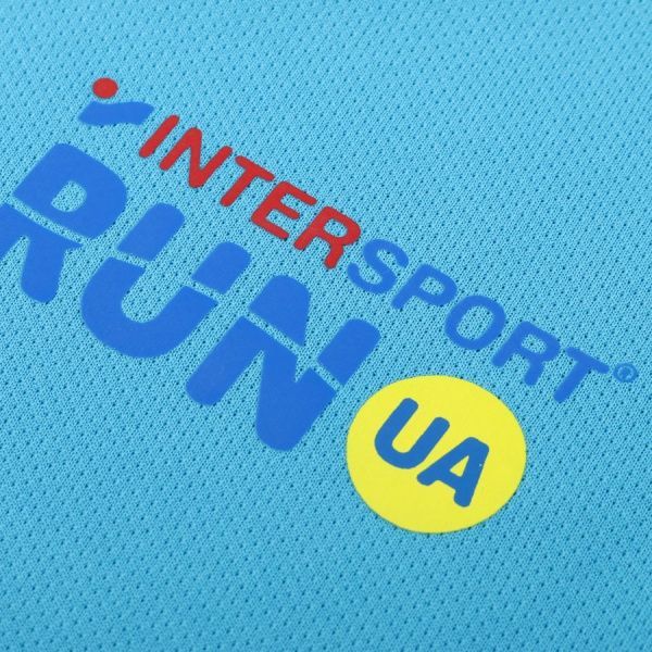Футболка Intersport DE-3933-blue 6 синій