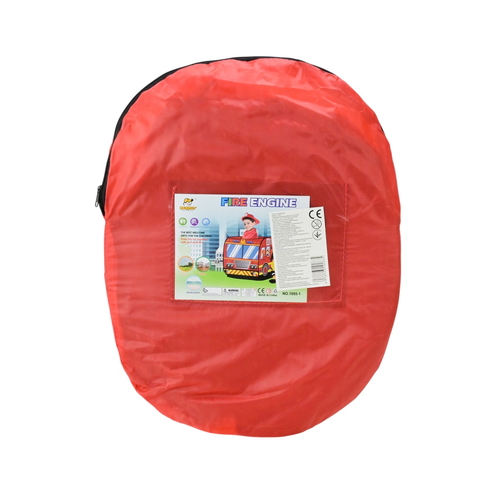 Намет Shantou 110 см J1095-1