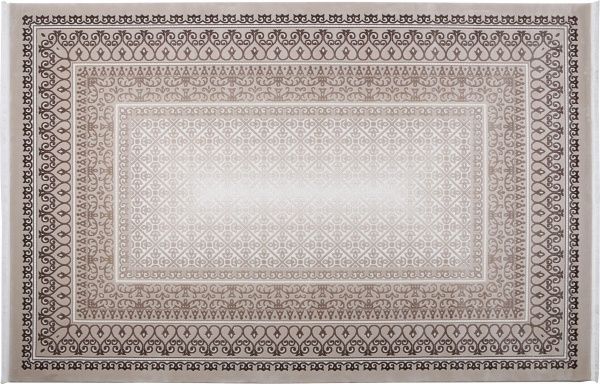Ковер Art Carpet Esila 1307A 2x2,9 м