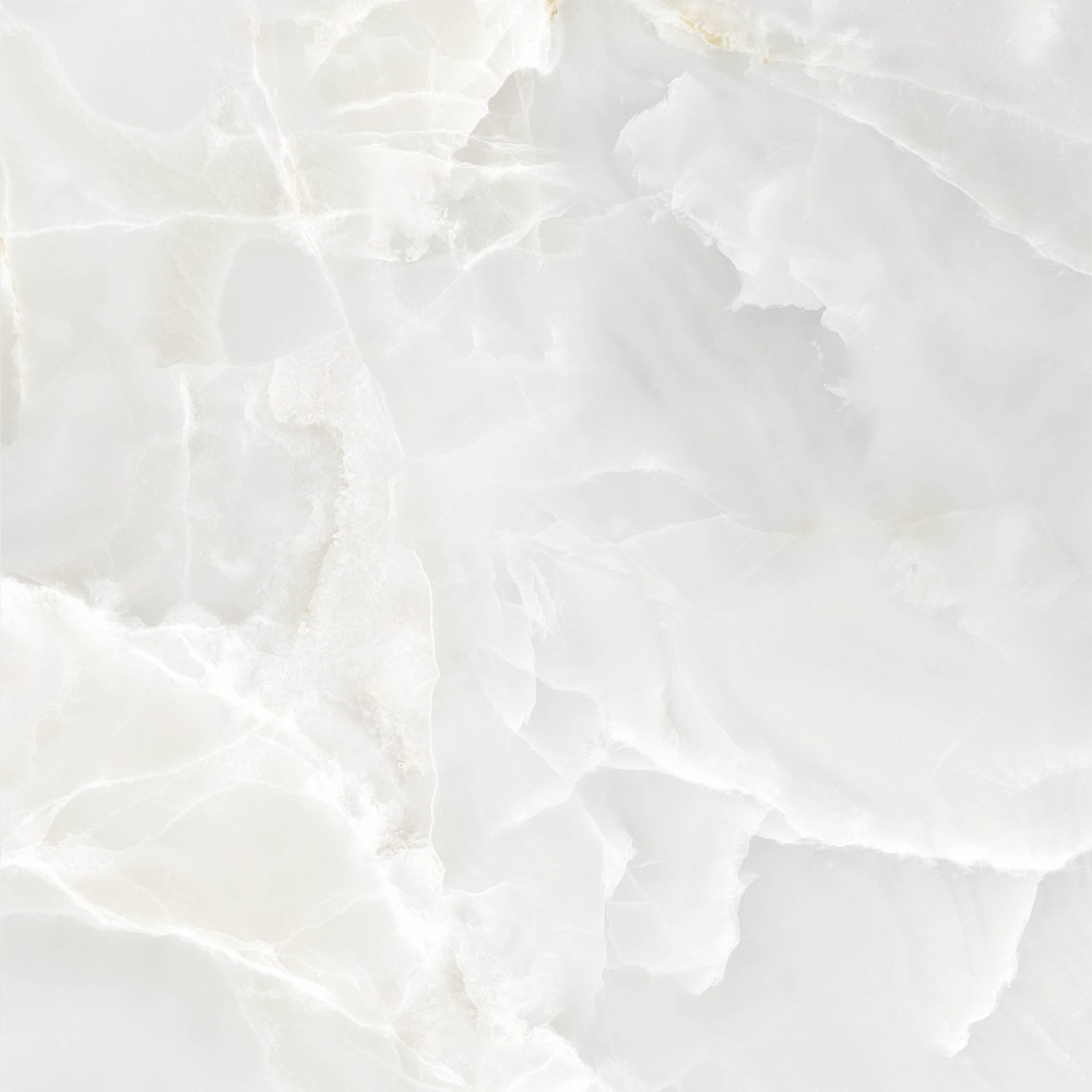 Плитка Allore Group Lunaria Silver F P R Full Lappato 60x60 см