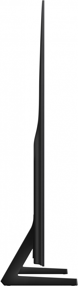 Телевізор Samsung QE55S85FAUXUA