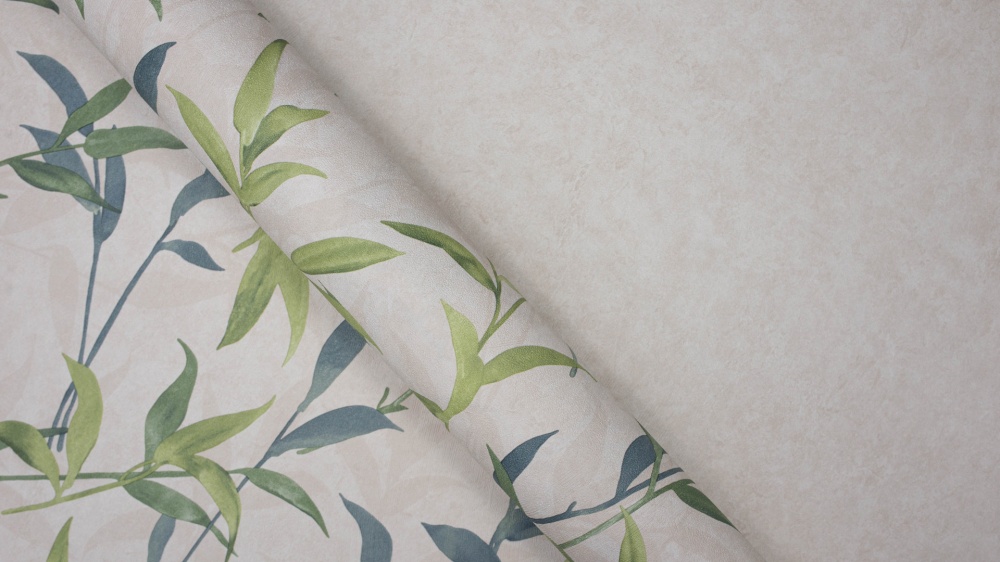 Шпалери вінілові на флізеліновій основі Sintra Liana 250525 1,06x10,05 м