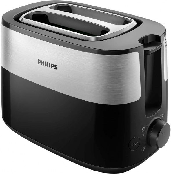 Тостер Philips HD2516/90 