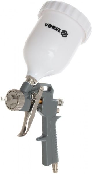Краскораспылитель Vorel  81618