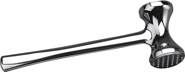 Молоток для м'яса 89300 Vinzer