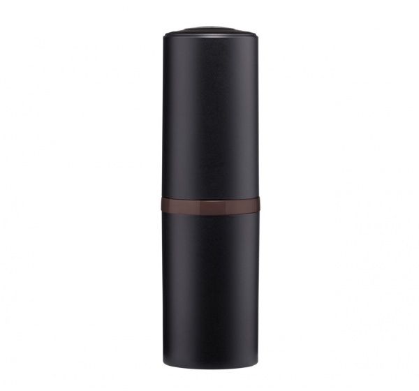 Помада губная Essence Ultra Last Instant Colour №19 Purple heart 3,5 г