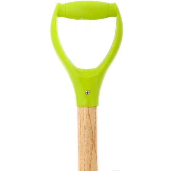 Вила My Garden Woody 211-6-1200