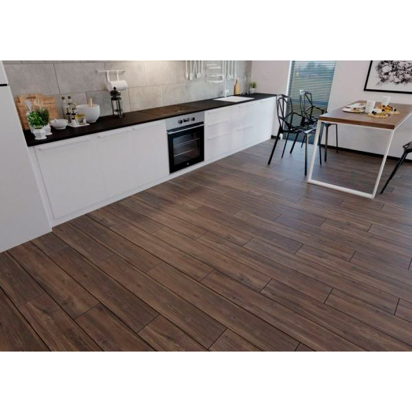 Плитка Cerrad Epica Nugat 19,3x120,2 