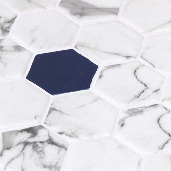 Плитка Onix Hex XL Oxford (BLISTER) 28,6x28,4 