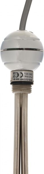 Электронагреватель для полотенцесушителя