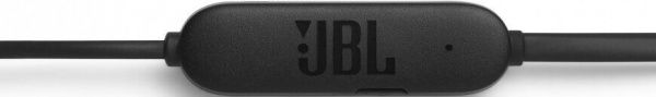 Навушники JBL® Tune 215BT black (JBLT215BTBLK) 