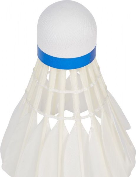 Волан Pro Touch SP 900 Shuttlecock р.2 412184-001 17 шт./уп. 