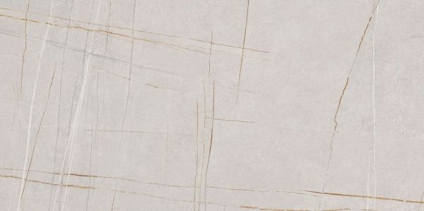 Плитка Ceramika Paradyz MASTERPIECE GRYS mat 59,8х119,8 