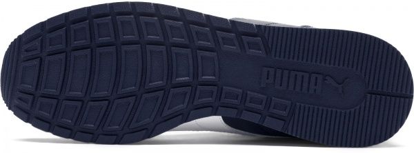Кроссовки Puma ST Runner v2 NL 36527808 р.UK 7 синий