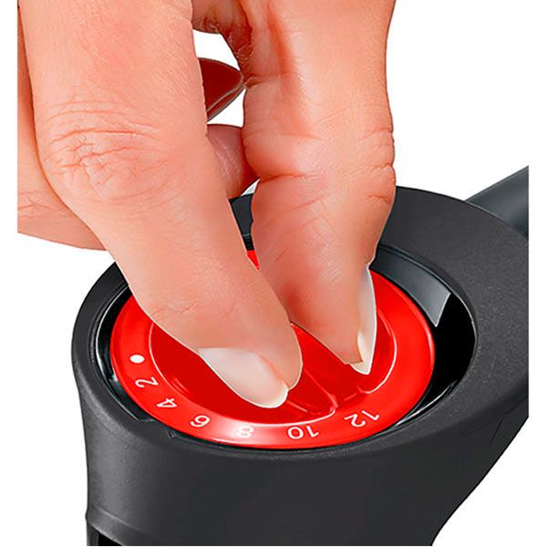 Блендер Bosch MS61B6170