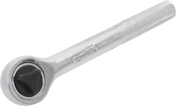 Трещотка  Sparta 140205