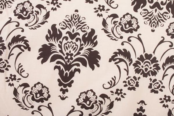 Матрац на крісло Bella Vita Classic light 100x44x4 см