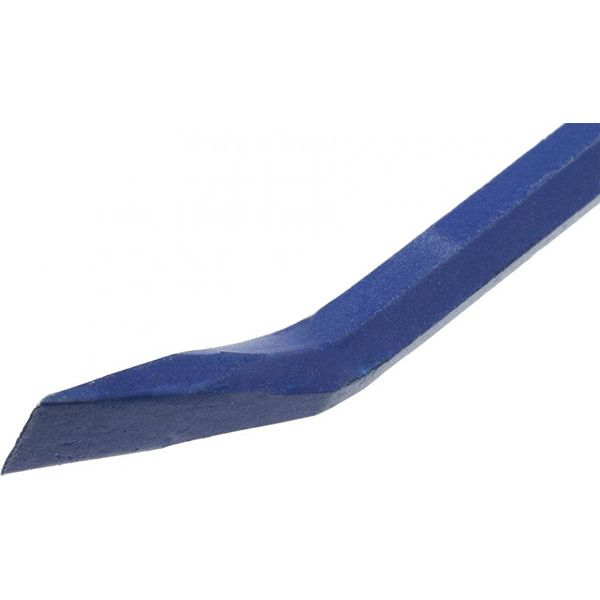 Лом-цвяходер Juco 350×20 мм L 1135