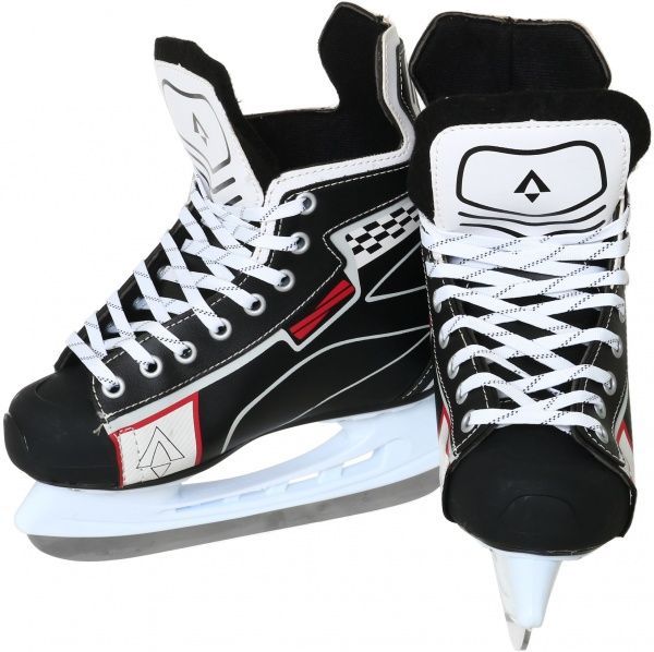 Коньки хоккейные TECNOPRO Canadian 1.0 р. 33 241570 