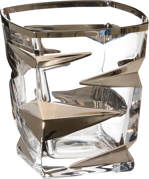 Набор для виски 7 предметов 73704 Same