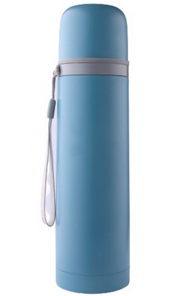 Термос Skyward 0,5 л 16640-50S Lessner