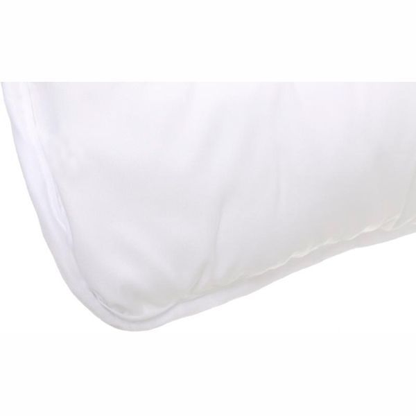 Одеяло Domitille 155x215 см Luna