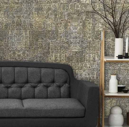 Шпалери Sirpi Marrakesh 22505 