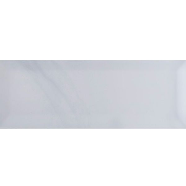 Плитка Атем Florian Calacatta 100х300 мм