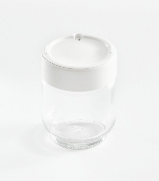 Йогуртница Moulinex Yogurteo YG231E32 