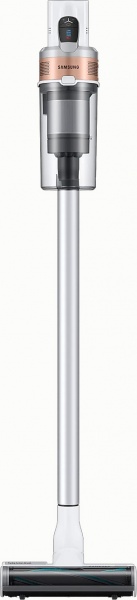 Пылесос аккумуляторный Samsung Jet 70 VS15T7035R7/EV gold