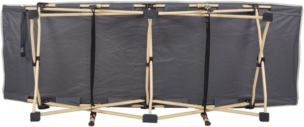 Ліжко розкладне SKIF Outdoor Relax II