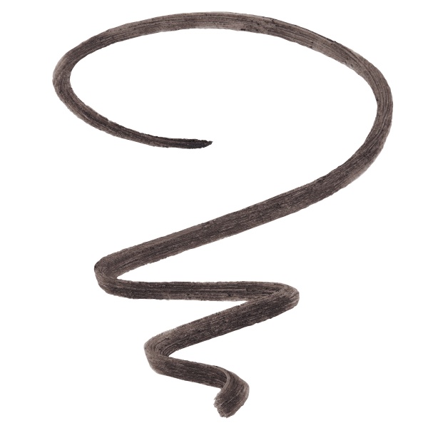 Олівець для брів Maybelline New York Brow Satin Duo 05 темно - коричневий 0,71 г