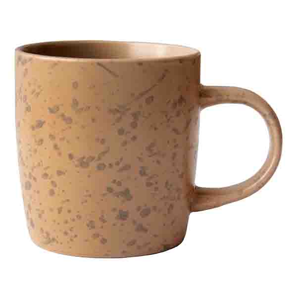 Чашка Maui Bone 350 мл A0420-RL010 Astera