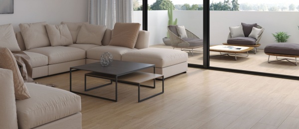 Плитка Cifre Баваро Сеніза 22,5x90 