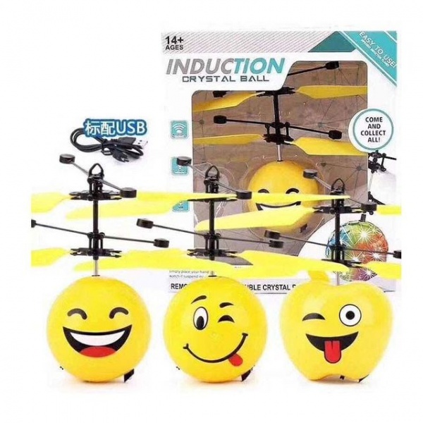 Пусковий пристрій HZ888