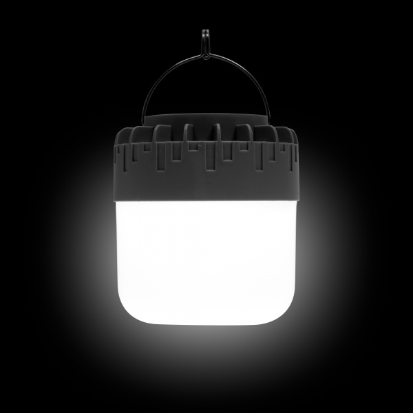 Фонарь светодиодный LedPulsar RFL-D100-7W 6500K