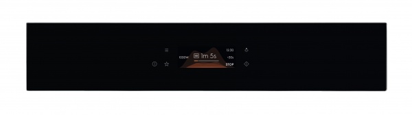 Духова шафа Electrolux EVM8E08Z