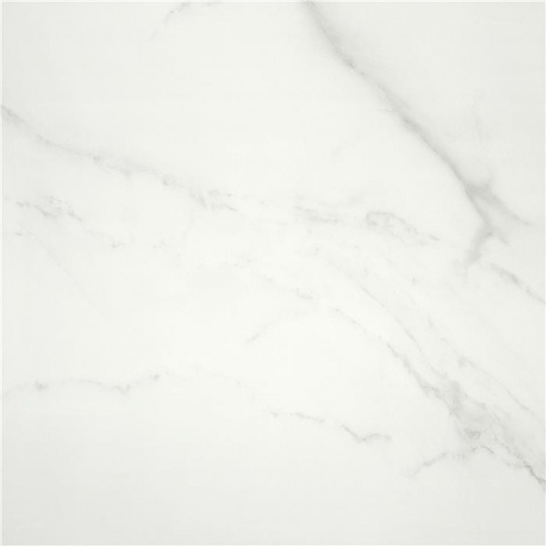 Плитка STN CERAMICA Люм'єр Вайт МТ 60x60 