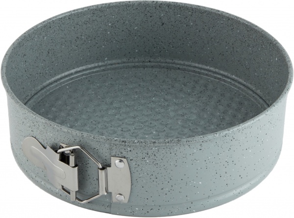 Форма для выпечки раздвижная Smart Сhef 22 см 26-203-111 Krauff