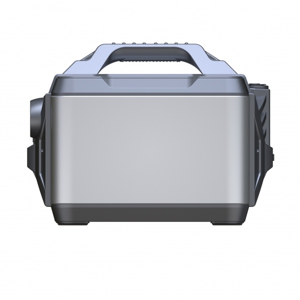 Зарядна станція Thermo Power М 1200 (1120 Вт·год) 