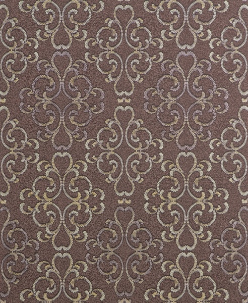 Шпалери вінілові на паперовій основі Bravo 85037BR34 0,53x10,06 м 