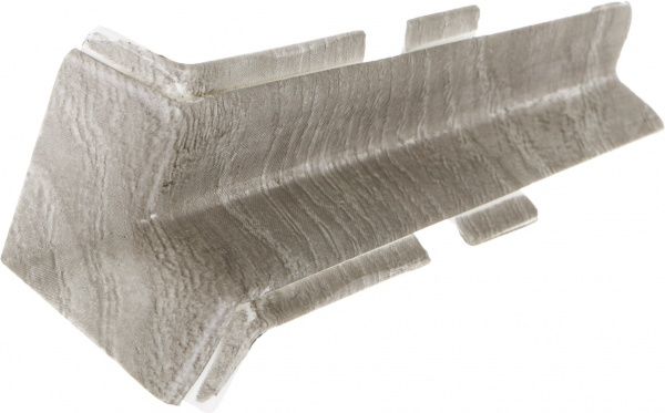 Кут внутренний Salag NG 80 99 шато 