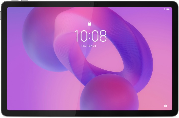 Планшет Lenovo Idea Tab + Pen 11